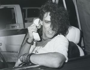 Stephen Pearcy of Ratt, 1984, LA.jpg